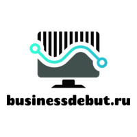 Лого